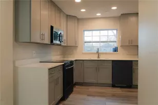 503 Apricot Dr, Ocoee, FL 34761 - Photo 4