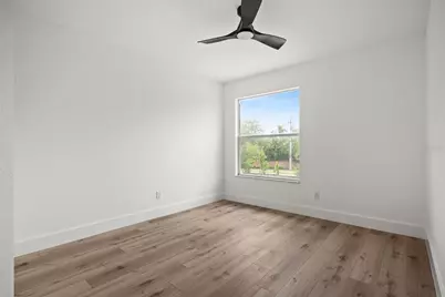 10224 Merrimac Manor Drive, Riverview, FL 33578 - Photo 22