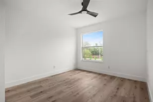 10224 Merrimac Manor Dr, Riverview, FL 33578 - Photo 22