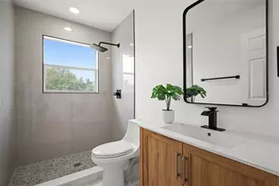 10224 Merrimac Manor Dr, Riverview, FL 33578 - Photo 24