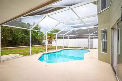 10224 Merrimac Manor Drive, Riverview, FL 33578 - Photo 38