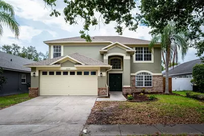 10224 Merrimac Manor Drive, Riverview, FL 33578 - Photo 1