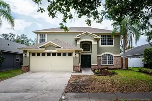 10224 Merrimac Manor Dr, Riverview, FL 33578 - Photo 1
