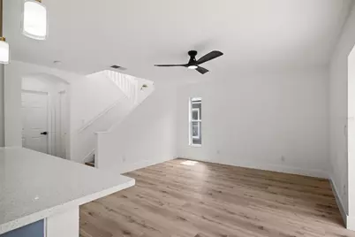 10224 Merrimac Manor Drive, Riverview, FL 33578 - Photo 16