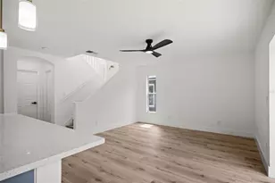 10224 Merrimac Manor Dr, Riverview, FL 33578 - Photo 16