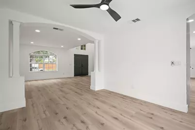 10224 Merrimac Manor Drive, Riverview, FL 33578 - Photo 12