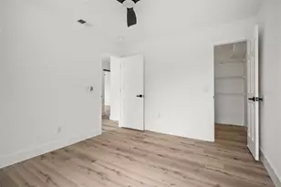 10224 Merrimac Manor Dr, Riverview, FL 33578 - Photo 20