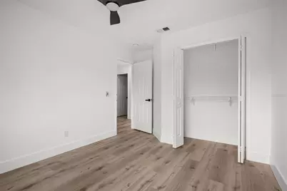 10224 Merrimac Manor Drive, Riverview, FL 33578 - Photo 22