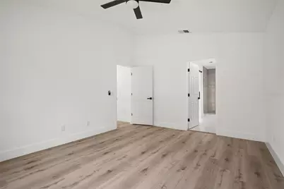 10224 Merrimac Manor Drive, Riverview, FL 33578 - Photo 28