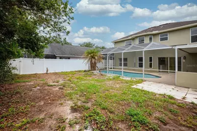 10224 Merrimac Manor Drive, Riverview, FL 33578 - Photo 36
