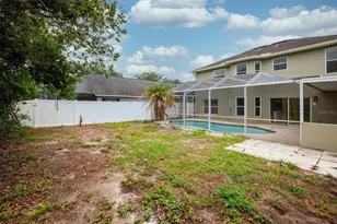 10224 Merrimac Manor Dr, Riverview, FL 33578 - Photo 36