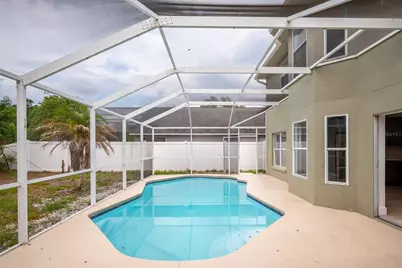 10224 Merrimac Manor Drive, Riverview, FL 33578 - Photo 2