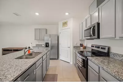 3683 Botanical Way, Sanford, FL 32773 - Photo 14