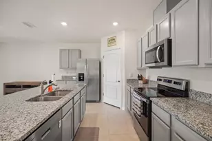 3683 Botanical Wy, Sanford, FL 32773 - Photo 14