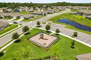 3683 Botanical Wy, Sanford, FL 32773 - Photo 46