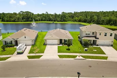3683 Botanical Way, Sanford, FL 32773 - Photo 34