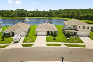 3683 Botanical Wy, Sanford, FL 32773 - Photo 34