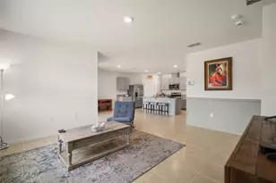 3683 Botanical Wy, Sanford, FL 32773 - Photo 6