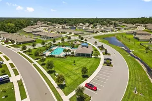 3683 Botanical Wy, Sanford, FL 32773 - Photo 40