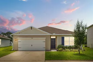 3683 Botanical Wy, Sanford, FL 32773 - Photo 1