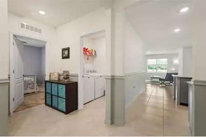 3683 Botanical Way, Sanford, FL 32773 - Photo 4