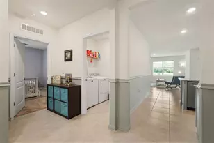 3683 Botanical Wy, Sanford, FL 32773 - Photo 4