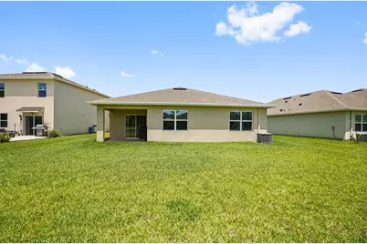 3683 Botanical Way, Sanford, FL 32773 - Photo 32