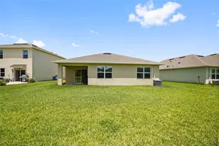 3683 Botanical Wy, Sanford, FL 32773 - Photo 32