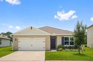 3683 Botanical Wy, Sanford, FL 32773 - Photo 2