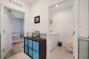 3683 Botanical Wy, Sanford, FL 32773 - Photo 24