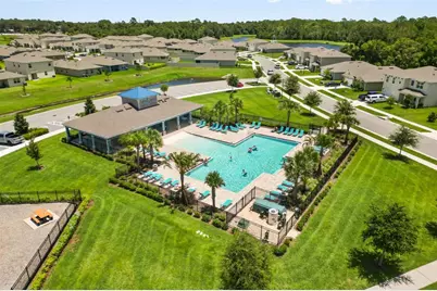 3683 Botanical Way, Sanford, FL 32773 - Photo 44