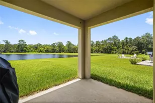 3683 Botanical Wy, Sanford, FL 32773 - Photo 30