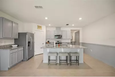 3683 Botanical Way, Sanford, FL 32773 - Photo 12
