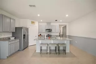 3683 Botanical Wy, Sanford, FL 32773 - Photo 12