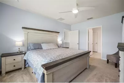 3683 Botanical Way, Sanford, FL 32773 - Photo 18