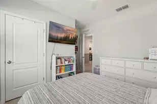 3683 Botanical Wy, Sanford, FL 32773 - Photo 26