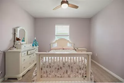 3683 Botanical Way, Sanford, FL 32773 - Photo 22