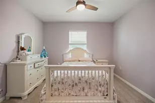 3683 Botanical Wy, Sanford, FL 32773 - Photo 22