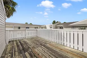 1412 Oak Pl, Apopka, FL 32712 - Photo 28