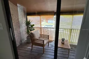 1412 Oak Pl, Apopka, FL 32712 - Photo 22