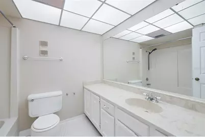 1412 Oak Place #J, Apopka, FL 32712 - Photo 26