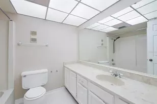 1412 Oak Pl, Apopka, FL 32712 - Photo 26