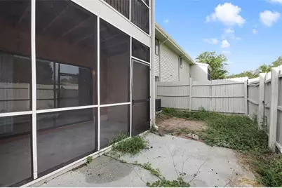1412 Oak Place #J, Apopka, FL 32712 - Photo 16