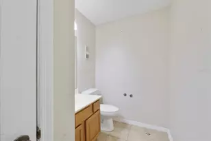 1412 Oak Pl, Apopka, FL 32712 - Photo 12