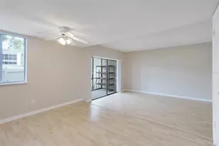 1412 Oak Pl, Apopka, FL 32712 - Photo 6