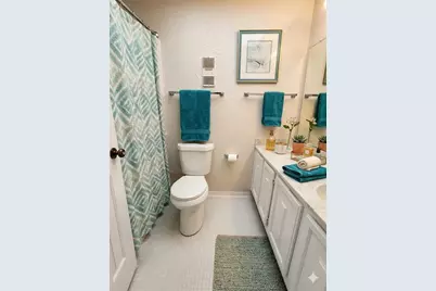 1412 Oak Place #J, Apopka, FL 32712 - Photo 24