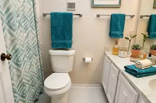 1412 Oak Pl, Apopka, FL 32712 - Photo 24