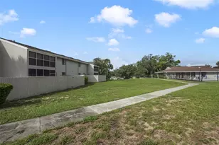 1412 Oak Pl, Apopka, FL 32712 - Photo 30