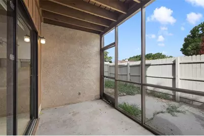 1412 Oak Place #J, Apopka, FL 32712 - Photo 14