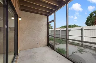 1412 Oak Pl, Apopka, FL 32712 - Photo 14